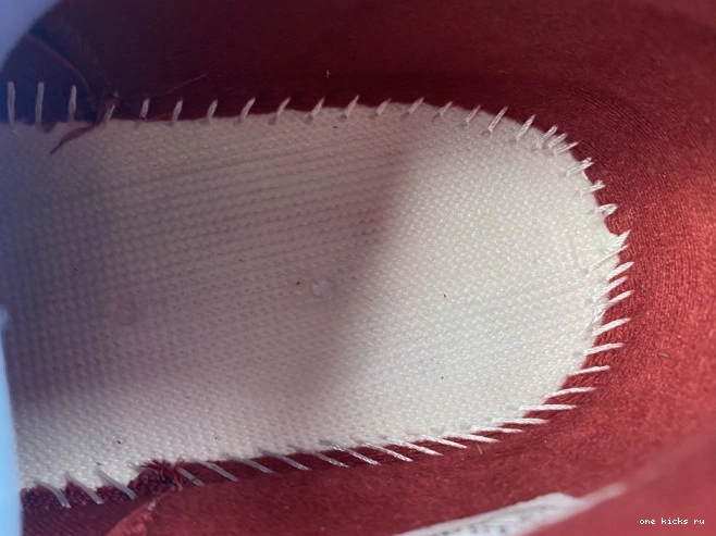 Rep Jordan AJ4-904282 Retro PE 4 Sooners Oklahoma 0729